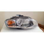 AUDİ A4 SAĞ (04/08) XENON
